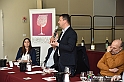 VBS_9225 - Seminario Fassona Piemontese IGP